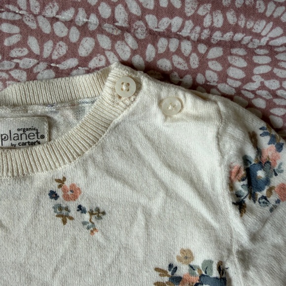 Little Planet Matching Set - Picture 2 of 5